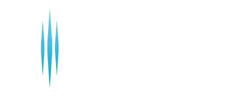 myfirstech white logo